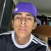 panteraa859