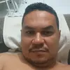 dedinhacastro2