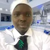 man.joshua28