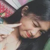 bilaa suka_sponge