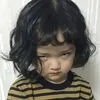 hatnu.kuki