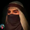 laila999_5