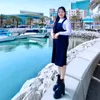 _796781