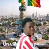 bakary.berte29