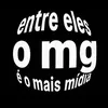 eu_santanaa_09