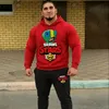 isaev.81