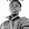 amewuga_gh