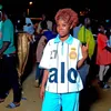 reinetraore25
