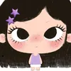 wonniee.v