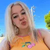 mariefrance5549