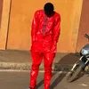 lebossmaragafama