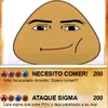 user8730605414281