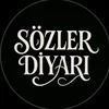userr703763820