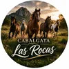 Cabalgata Las Rocas, San Ramón