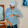 jabeer7170
