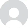 doolsetne__t