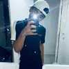 medas7_