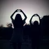 mm_ro12