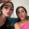 Mini🎀🫰🏻