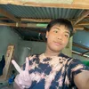 joeffreyghamer