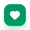corlo.app