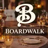Boardwalk Restaurant