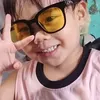 gab.lariga
