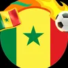 Modou Fall 🇸🇳