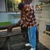 account45624