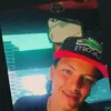 emmanuelsuarez5540