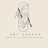 art.avenue8