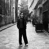 bastien._brt4