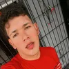 yoandrl.barreto