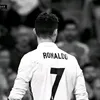 𝐻7