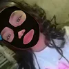 cas._905