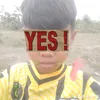 sokrn52
