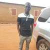 ousmane.coulibaly392