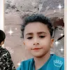 user4840219866706