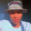 pepedlamini570