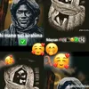 cheikhc17