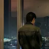 𝒎𝒆𝒊𝒏𝒎𝒊𝒏