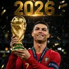 user6148479391475