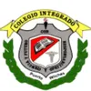 curis122427