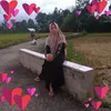 mudah6352