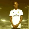kcr7madrilen