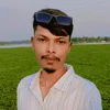 rafichowdhury468