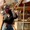 lizzykama8