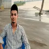 zyadalmuslime