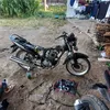 anakracing632
