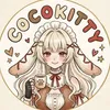 cocokitttyy